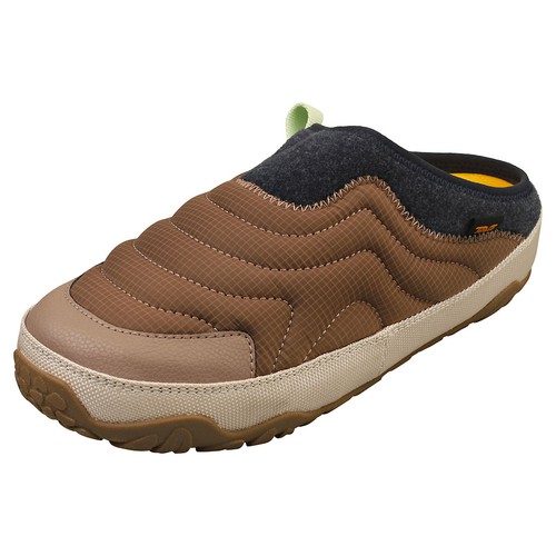 Teva reember terrain womens - teva,