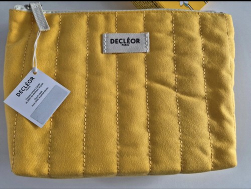 New decleor set neroli - decleor,