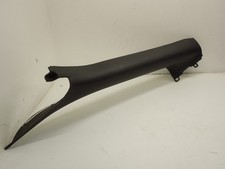 Audi RS4 Cabriolet 8H B7 NS