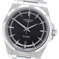 LONGINES Conquest L3.720.4