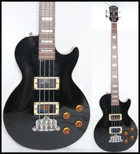 Epiphone gibson les paul - by,