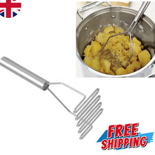 Potato Vegetable Masher