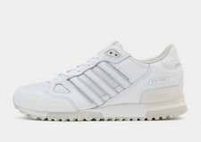 Adidas originals men 750 - adidas, zx