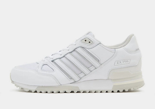 Adidas originals men 750 - adidas, men's
