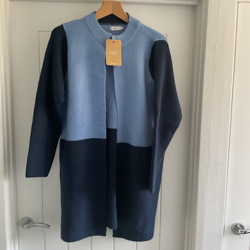 Cotton traders tone long - traders, 2