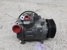 2018 BMW X4 F26 3.0L Diesel