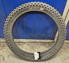 Onza  S.F.2 Sticky Finger