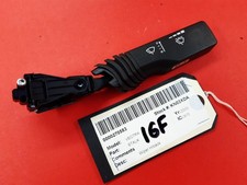  VAUXHALL VECTRA Combination