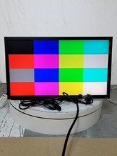 ACER B243H ET-FB3HP.001 24"