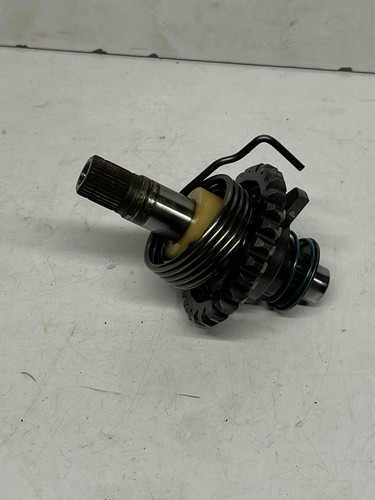 Yamaha yzf 250 2011 - 250,