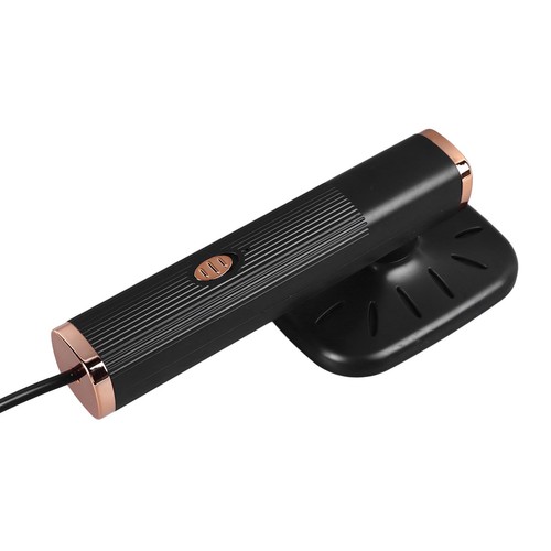 Rotatable mini portable - a-rotatable,