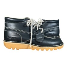 Kickers kick core boots - kickers,