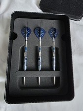 Phil Taylor GX2 Darts 26g