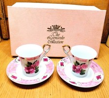 Vintage The Leonardo