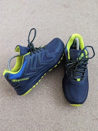 Karrimor caracal waterproof - karrimor,