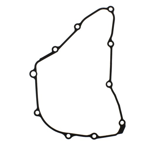 Athena alternator cover gasket - cover,