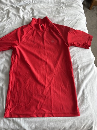 Next age sunsafe top - age,