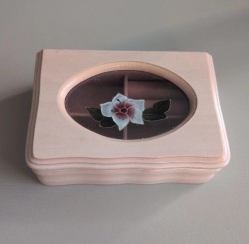 Vintage wooden mele jewellery - vintage,