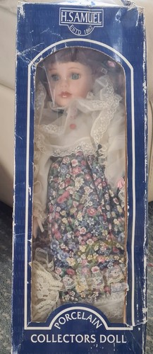 New samuel est - h., 1862