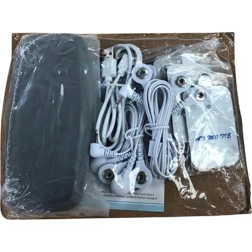 Tens machine electrical muscle - tens,