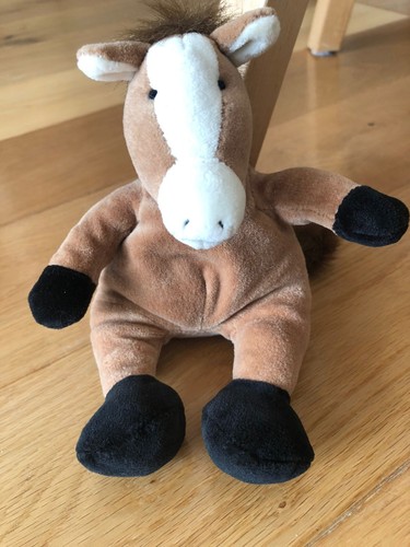 Jellycat rumble tumble pony - jellycat, 'rumble