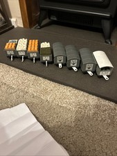 tomy trackmaster thomas the