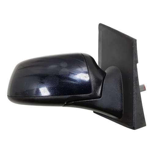 Ford fiesta zetec 2008 wing - ford,