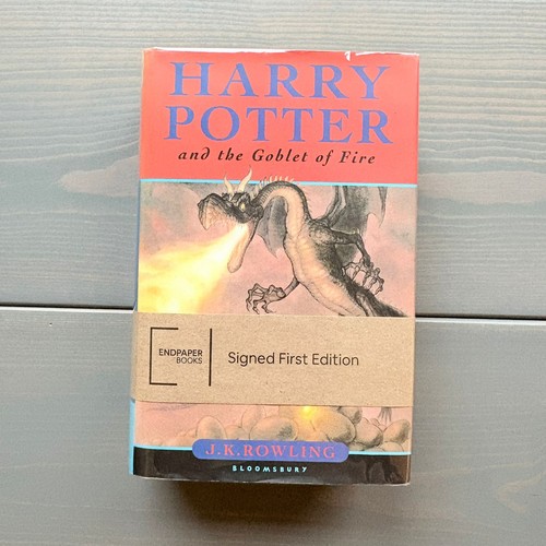Harry potter and the goblet - harry,