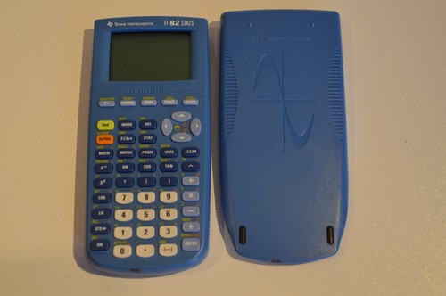 Texas instruments stats - instruments,