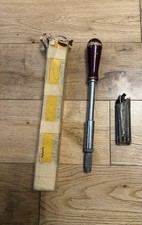 Stanley Yankee 130A Vintage