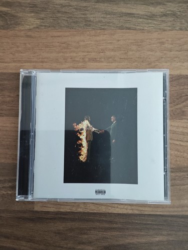 Metro boomin heroes - boomin,