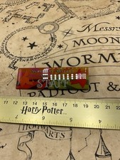 LitJoy Harry Potter