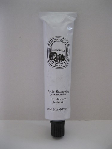 Diptyque philosykos - diptyque,