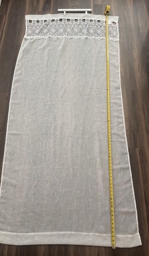 Laura ashley shabby - laura,