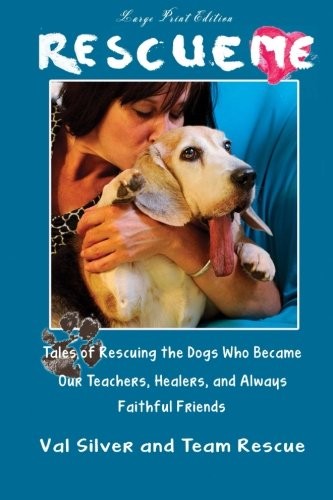 Rescue tales of - rescue,