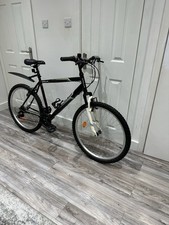 Apollo Slant Mountain Bike