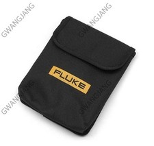 FLUKE C-01 Soft Case Pouch C01