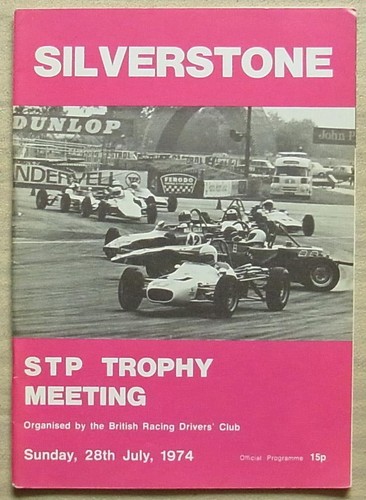 Silverstone jul 1974 stp - 28,