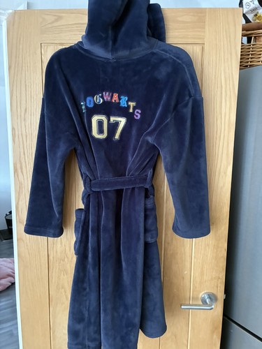 Harry potter hogwarts 07 - harry,