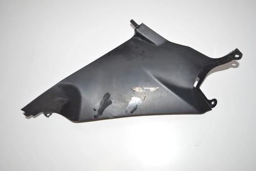 2005 suzuki gsxr 1000 - 2005,