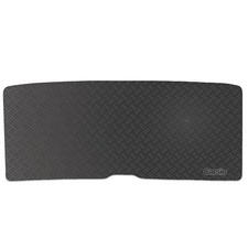 Carsio Tailored Rubber Car