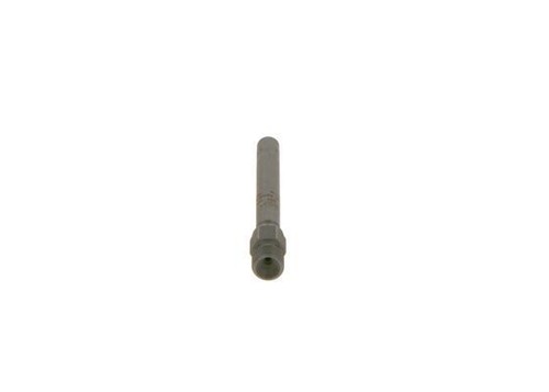 Bosch petrol fuel injector for - petrol,