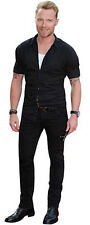 Ronan Keating Life Size Celebrity Cardboard Cutout Standee