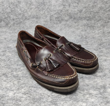 Bass shoes mens - bass,