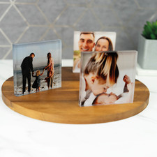 Custom photo block - photo,