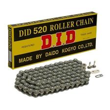 DID Standard Chain fits Suzuki