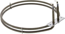 Electrolux EOB3400EAX EOC3485AAX Fan Oven Element