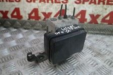 BFD032539 2012 TOYOTA HILUX