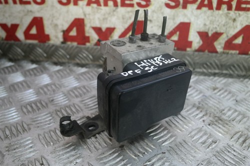 Bfd032539 2012 toyota hilux - bfd032539,