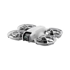 DJI Neo 4K FPV Camera Drone UHD 2024 135g Self Flying Drone App controlled-No RC